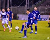 El Santo, aferrado a la última chance de clasificar