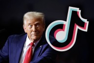 Trump firmó orden que hace legal el funcionamiento de TikTok en EE. UU.