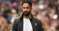 Man Utd urged to hijack Liverpool transfer and told target 'wouldn't say no'