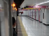 Previo a reapertura total: Cambia horario de la Línea 1 del Metro