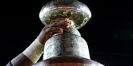 Ole Miss & Mississippi State football’s annual SEC opponents announced starting in 2026