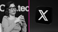 X has been CEO-less for months. Odds-makers don’t think that’s changing