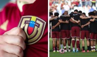 Venezuela lo hizo oficial: Este será su nuevo director técnico