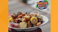 Popular St. Augustine seafood restaurant Hurricane Patty's closing in November