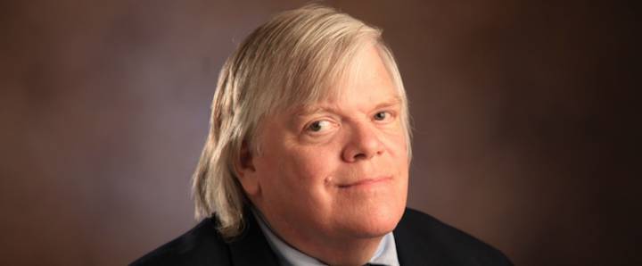 Count lawmakers among those goosing your property taxes: Thomas Suddes