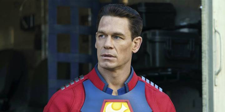 3 HBO Max Shows You Need to Binge This Weekend