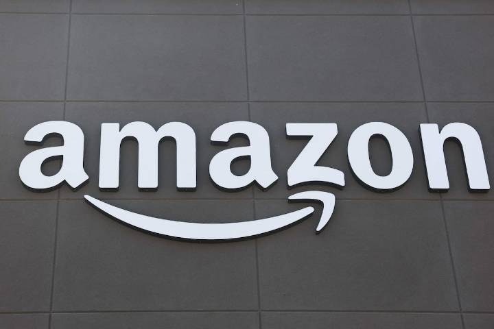 Duro revés. Amazon deberá pagar una restitución récord por prácticas engañosas en su servicio estrella