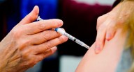 Arranca en Sonora campaña de vacunación contra el VPH, buscan aplicar más de 50 mil dosis