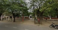 “Cierren las cortinas, terminó el teatro”: denuncian a una docente por humillar a un nene de 10 años