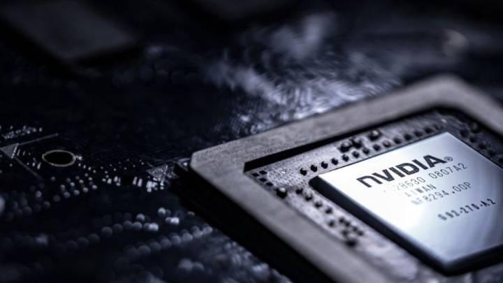 China acusa a Nvidia de violar las leyes antimonopolio del país en plena tensión comercial