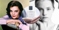 Natalie Wood’s 13-Year-Old Granddaughter Follows In Famous Grandmother’s Footsteps With First Big Gig
