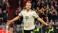 Champions League Soccer: Livestream Pafos vs. Bayern Munich Live From Anywhere