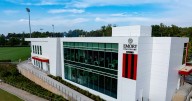 Atlanta United unveils $25 million expansion of training ground