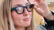 Google patent reveals 3 major Android XR features for future smart glasses