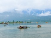 Tourism Boost: J&K Reopens 12 More Tourist Spots Months After Pahalgam Attack