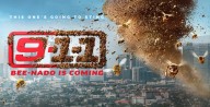 911 - Episode 9.01 - Eat the Rich (Season Premiere)