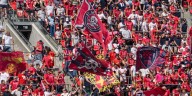 McSorley brace, assist secures CITY win against San Jose