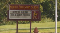 Small Bullitt County school may close as district looks to reassign students