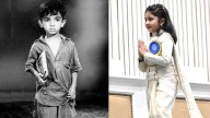 The 5-Year-Old Girl Who Broke Kamal Haasan’s Record – Do You Know Who She Is?
