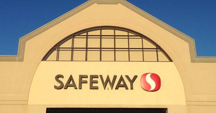 Safeway closing 10 stores in Colorado, including 4 in Denver metro area