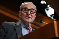Schumer says Trump ‘totally derelict’ for scrapping negotiations to avoid shutdown