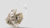 Health Care Inc.: Trump tax bill, ACA, Medicare Advantage
