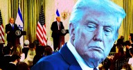 Why 'Peacemaker' Trump Never Manages to Close a Deal