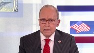 LARRY KUDLOW: The economy is doing better than you think