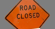 Dump truck hits overpass of Florida's Turnpike, creates major road closures