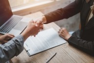 Nebius Jumps On The Microsoft Deal - It's A Real Game Changer (NASDAQ:NBIS)