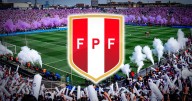 ¡Inesperado! Jean Ferrari confirmó que la selección peruana jugará en Matute por Eliminatorias