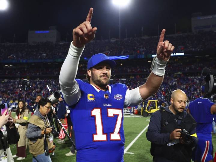 MLSE defends partnership with Buffalo Bills as boost, not threat, to Toronto Argonauts