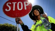 The truth about Australia’s traffic controllers as workers debunk reports of astronomical salaries for 'bludge' job