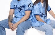 ¿A qué hace referencia y cuesta el nuevo jersey azul cielo de los Yaquis?