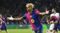 Lamine Yamal gets Ballon d'Or backing as world cup winner reveals his preferred choice