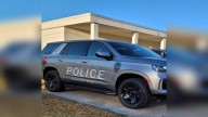 Central police identify man killed in motorcycle crash