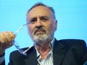 El político que anticipó la derrota de La Libertad Avanza en seis secciones y ganó su municipio del conurbano con boleta corta