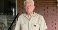 Kenneth Lorin Noble
