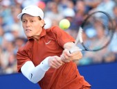 US Open picks: Jannik Sinner vs. Alexander Bublik odds, best bets, prediction