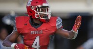 The Riverdale-Haynes winner saw their top rusher and receiver top over 100 yards each