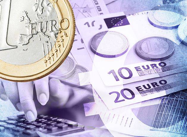 Here’s what Irish Independent readers most want to see in next week’s Budget