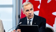 Carney appoints 11 members to Major Project Office's Indigenous Advisory Council