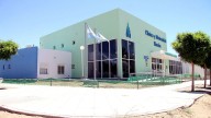 Primera cirugía de altísimo riesgo en clínica petrolera de Rincón de los Sauces evitó derivación a Neuquén