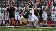 Best moments: Jefferson vs. Washington football in Week 3