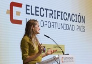 El Gobierno inyectará 13.600 millones hasta 2030 para evitar el colapso de la red eléctrica