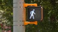 Ways Raleigh look to make walking, biking safer include extended sidewalk curbs in downtown