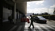 ¿Cómo entró un habitante de calle a la sala VIP del aeropuerto El Dorado? Así burló la seguridad