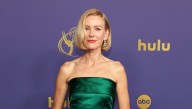 Naomi Watts Then & Now: Photos of the Actress Through the Years