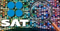 ¿El SAT te deja sin Netflix? Piden que plataformas entreguen datos de operaciones, si no, serán bloqueadas