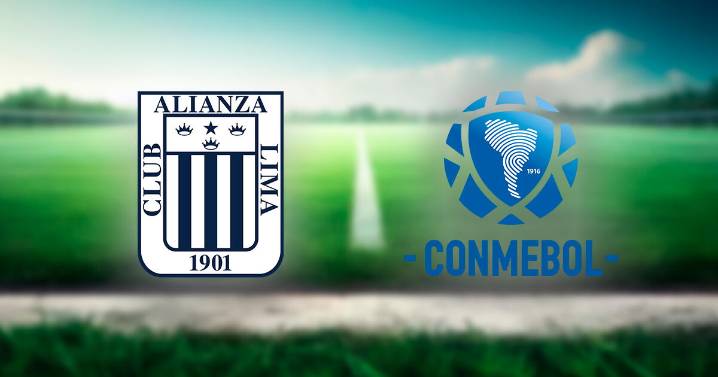 El futbolista de Alianza Lima que sería convocado por selección sudamericana: "Pronto..."